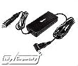 Hi-Capacity Equivalent of SONY VAIO PCG-GRS615SP Auto/Air Adapter