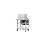 Balt 22601 LB-PR All-Purpose Stand
