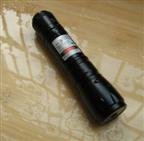 200mW 532nm Waterproof Green Laser Pointer pen(RD-GA)