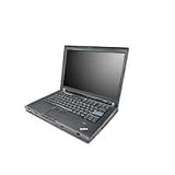 T61U ED T9300 2X1GB/160 DVR 14W BT F IC
