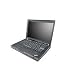 T61U ED T9300 2X1GB/160 DVR 14W BT F IC