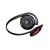 Nokia BH-503 Stereo Headset (Black)