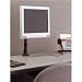Peerless LCH-100 Tilt Adjustable Desk Mount for 10
