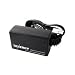 Smart Charger for 8.4-9.6V NiMH Batteries Mini Tamiya