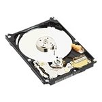 Western Digital WD 120GB 2.5 5400RPM PATA Bulk/OEM Hard Drive WD1200BEAE