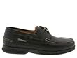 Mens Nautic NAUTIC-4935 Mephisto