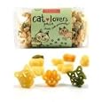 Cat Lovers Pasta