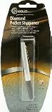 RadioShack Kronus Diamond Pocket Sharpener