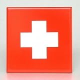 Untersetzer Schweiz