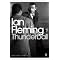 Ian Fleming's James Bond Books