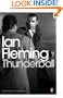 Thunderball (Penguin Modern Classics)