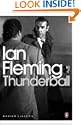 Thunderball Penguin
