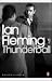 Thunderball (Penguin Modern Classics)