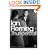 Thunderball (Penguin Modern Classics)