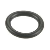 OES Genuine Oil Filter Housing Gasket for select Audi  Volkswagen models by OES Genuine