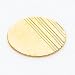 14k Tie Tac