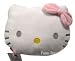 Sanrio Hello Kitty plush toy - Hello Kitty Throw Pillow