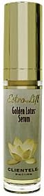 Clientele Estro-Lift Golden Lotus Serum 1.1oz