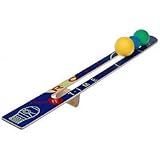KikaFlik Fun Educational Toy
