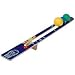 KikaFlik Fun Educational Toy