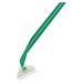 Celltreat 229310 Cell Scraper, Sterile, 25cm Handle, 20mm Scraper Blade (Case of 100)