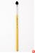 Sponge Applicator Eye Antibacterial Makeup Brush #740 - Studio Line