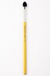 Bdellium Tools Professional Antibacterial Makeup Brush Studio Line - Sponge Applicator Eye 740