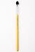 Sponge Applicator Eye Antibacterial Makeup Brush #740 - Studio Line
