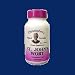 Dr. Christophers Formulas Single Herb St. Johns Wort