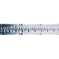 cornice