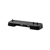 Sony-Ericsson EC100 for Aino