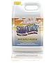 SunArmor Ultra Violet Protection (1 gallon)