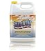 SunArmor Ultra Violet Protection (1 gallon)