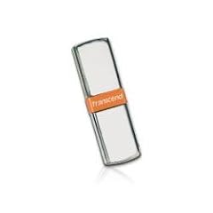 Transcend JetFlash V85 16GB USB-Stick 2.0