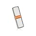 Transcend JetFlash V85 16GB USB-Stick 2.0