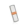 Transcend JetFlash V85 16GB USB-Stick 2.0