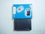 Canon?NB-1LH. NB-1L �݊��o�b�e���[?1000mAh
