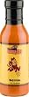 Arizona State University - Collegiate Wing Sauce