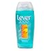 Lever 2000 Energize Vitamins A, B5, E and Ginseng Body Wash
