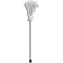 Gait by DeBeer Nuclear Limited Edition Lacrosse Stick