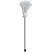 Gait by DeBeer Nuclear Limited Edition Lacrosse Stick
