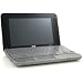 Netbook Hewlett-Packard 2133 Mini-Note PC 8,9 Zoll WXGA