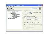 HP ProCurve VPN Client - Licence - 100 users - Win