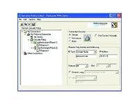 HP PROCURVE VPN CLIT UNLIMTD LIC