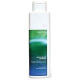 Eufora Urgent Repair Shampoo (10.1 oz)
