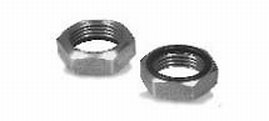 Lee Lock Die Rings 3/Pack Md: 90534