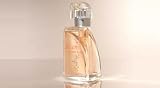 Produkt-Bild: dreams by Heidi Klum Eau de Parfum 50 ml