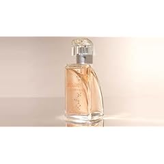 dreams by Heidi Klum Eau de Parfum 50 ml