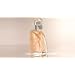 dreams by Heidi Klum Eau de Parfum 50 ml