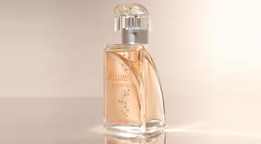 LR-Lucky dreams by Heidi Klum - Eau de Parfum Preisvergleich